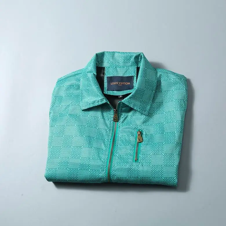 LV M-3XL 14mn (11)